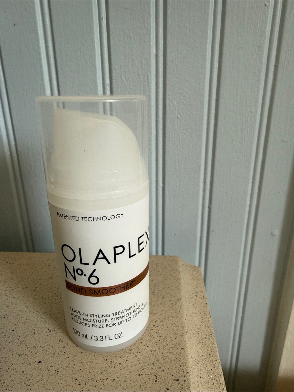 Olaplex No 6